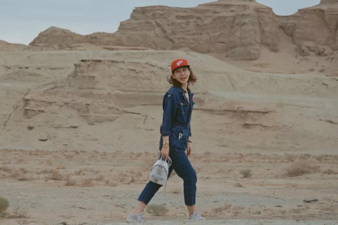官杀混杂到底是吉还是凶？
