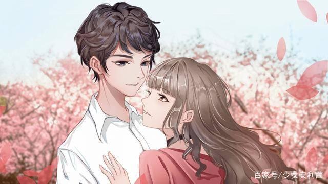 创新突破 一“路”向前