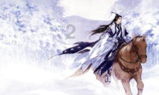 滴滴车主5.46版本游戏画面