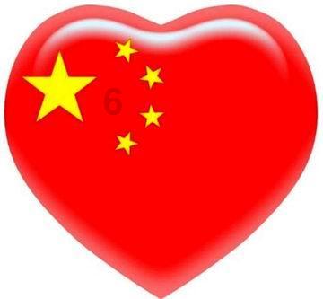 逃离弃城
