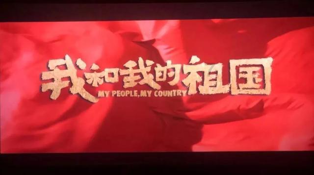 130和180的最大公因数-知识问答网页,快速解答你的问题!