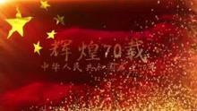 比萨挑战赛