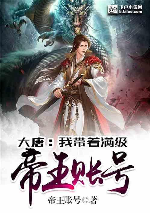乌当区中医医院走进金江苑社区开展“情系老干部 义诊送温暖”活动