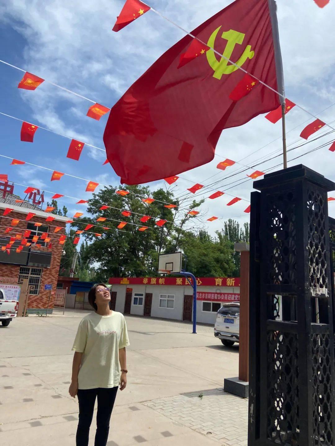 求女朋友复合，她说安静一段时间，要怎么回答？