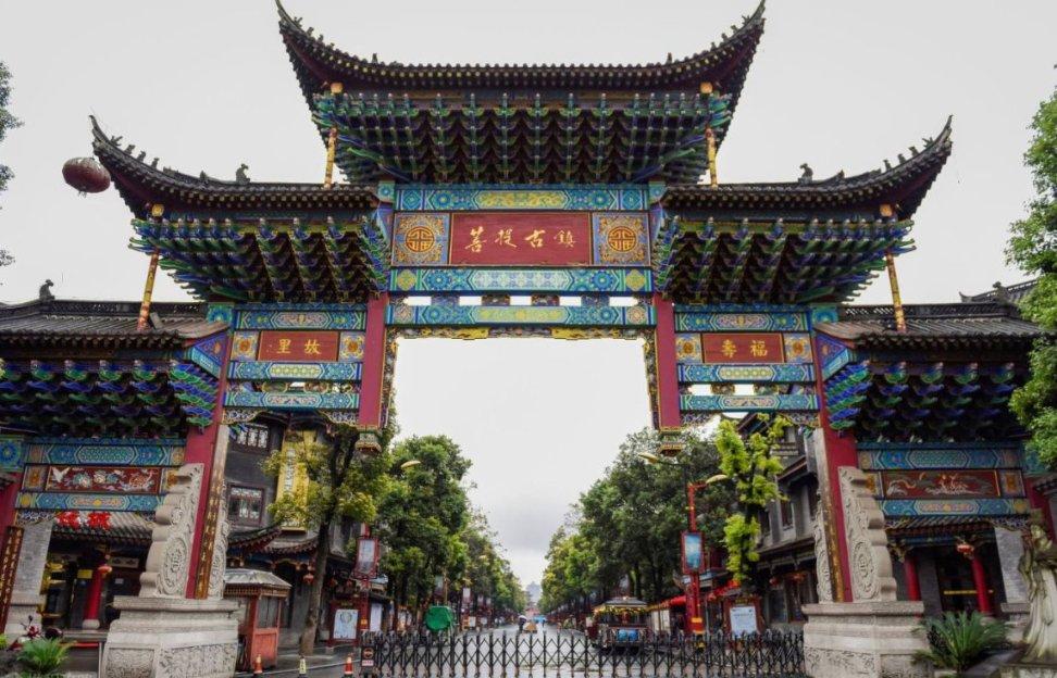 网格服务有温度,仙营街道独居老人不“孤独”