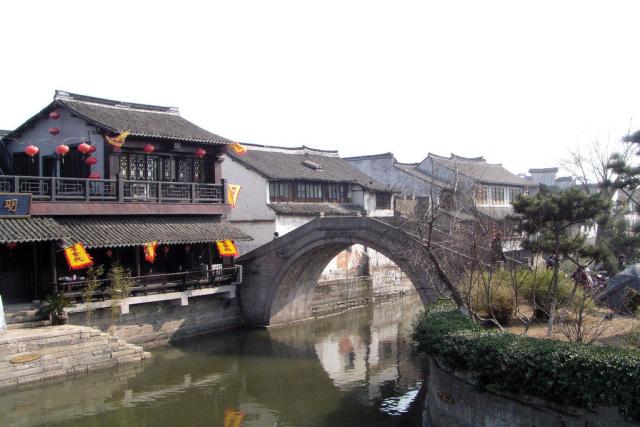 威海再增一个“国字号”夜间文旅消费集聚区！