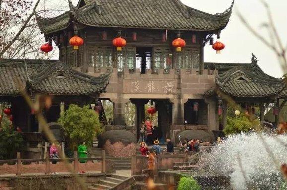 哪一种摄像头的像素最高游戏画面
