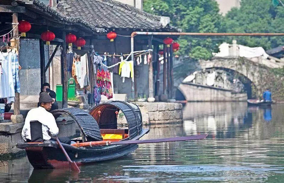 非法移民怎么管 美得州与联邦政府剑拔弩张